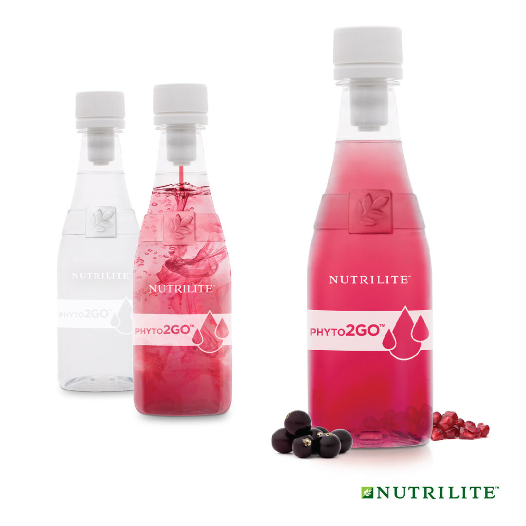 Гель для рук 