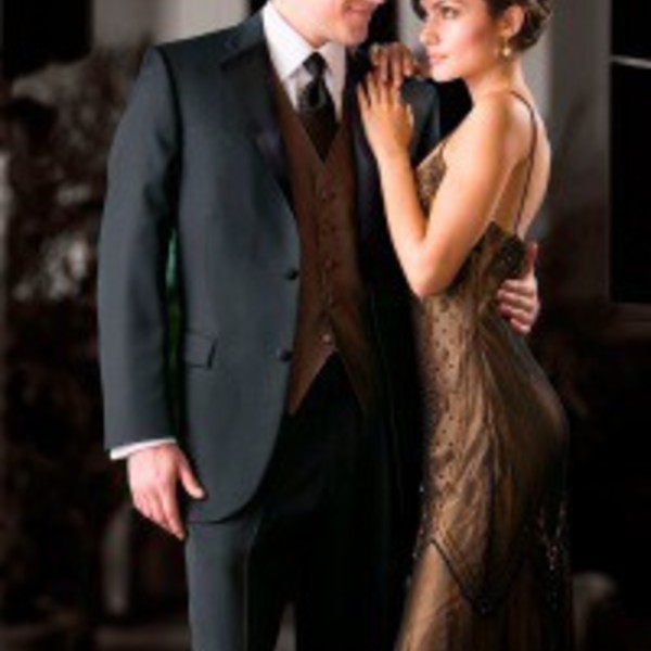 http://st4.styapokupayu.ru/images/blog_posts/covers/000/135/448_large.jpg?1444658860