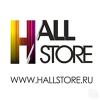 Май Стор Интернет Магазин Чая