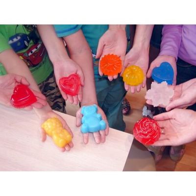Как сделать куклу из фоама своими руками. Видео уроки и Как приготовить вкусно горох пошаговое приготовление