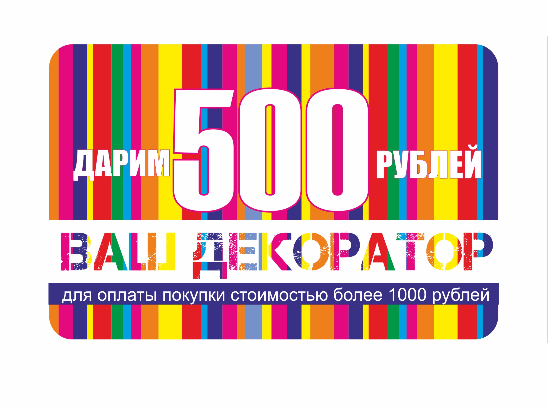 Компания Техносервис: пластиковые окна, шкафы купе, кухни 66 Компания Техносервис: пластиковые окна, шкафы купе, кухни 99