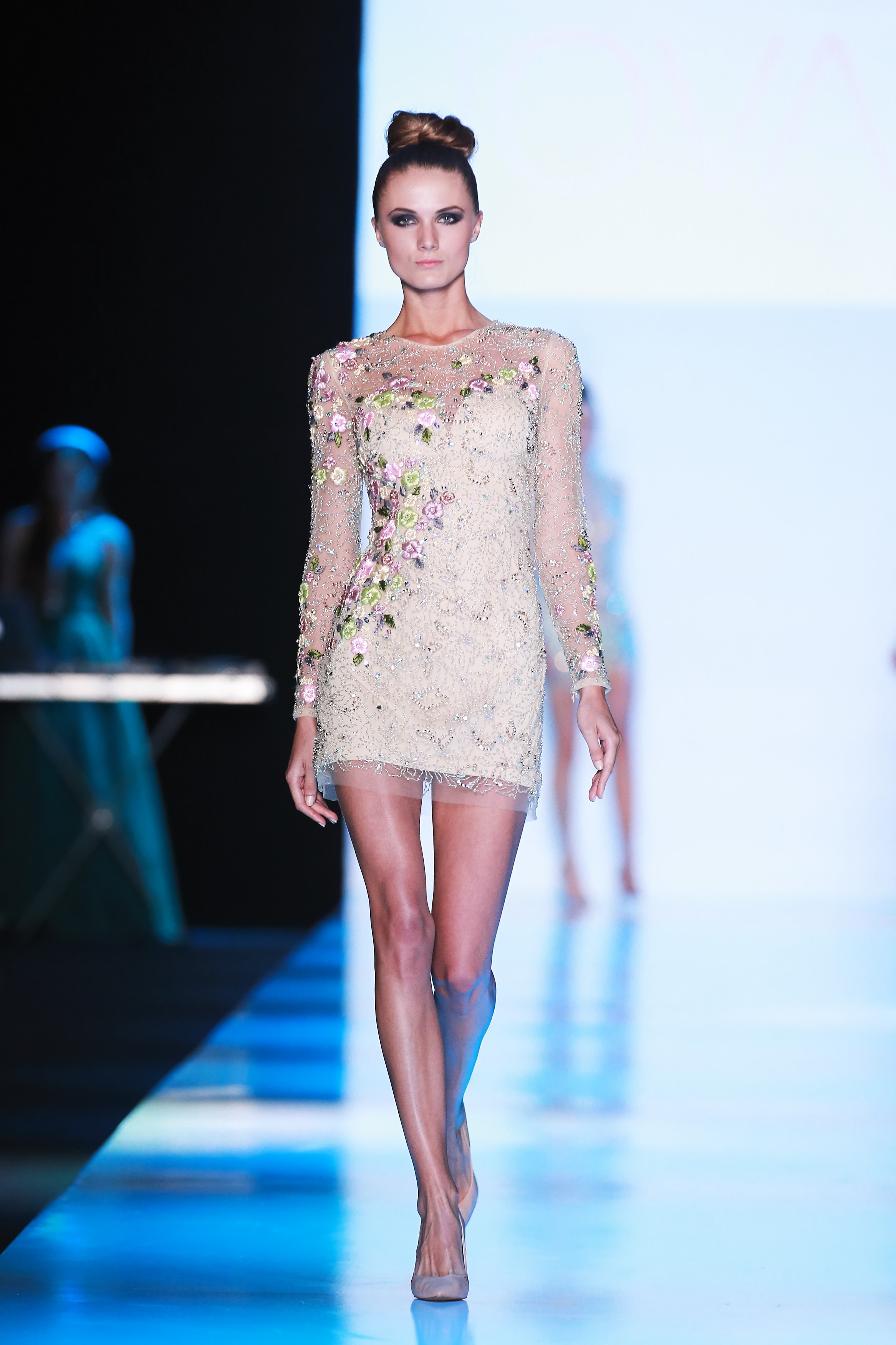 Jovani fashions new york 39 Jovani fashions new york 84