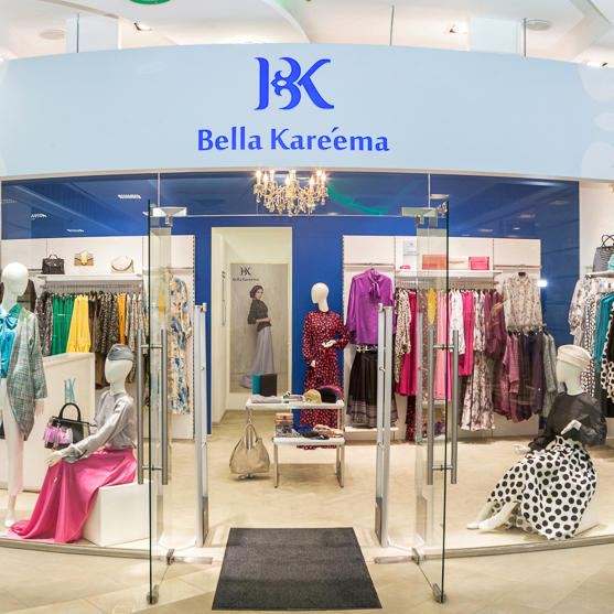 Bella Интернет Магазин Женской Одежды