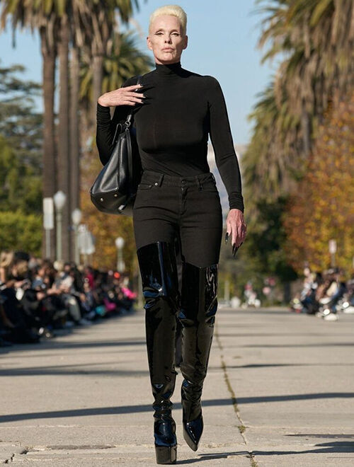 Секс в m noviy rozdl