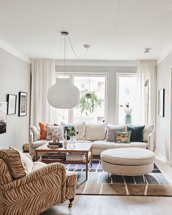 Блог о дизайне интерьеров и обустройстве дома своими руками — AfterworkDIY