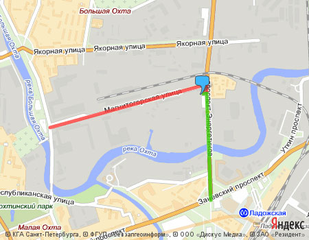 Адрес линия 1. Ул Якорная на карте СПБ. Улица Якорная СПБ на карте. Санкт-Петербург ул Якорная 17. Метро Ладожская улица Якорная дом 7.
