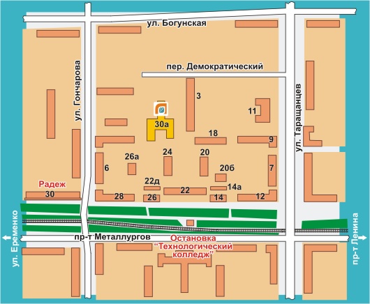 Панацея просп металлургов 30а волгоград фото Контакты Студия балета Арабеск: адрес, телефон, e-mail