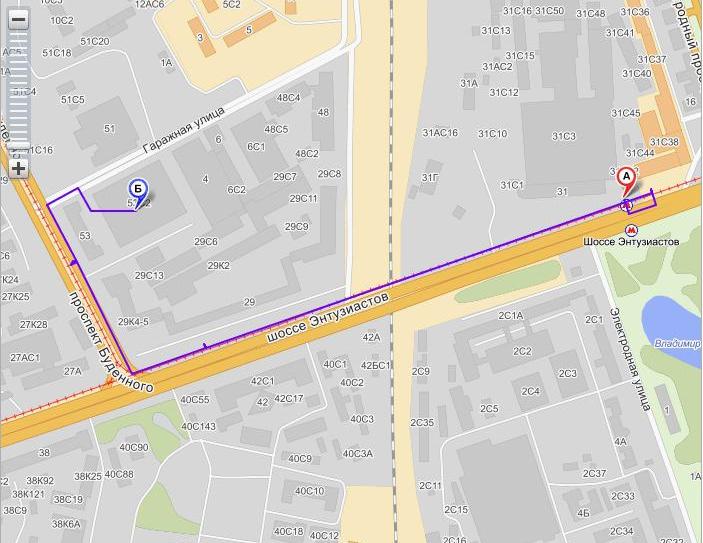 Метро шоссе энтузиастов на карте москвы. Шоссе Энтузиастов 45/31. Ул. шоссе Энтузиастов, д. 31. Шоссе Энтузиастов на карте Москвы. Шоссе Энтузиастов, 31с3.