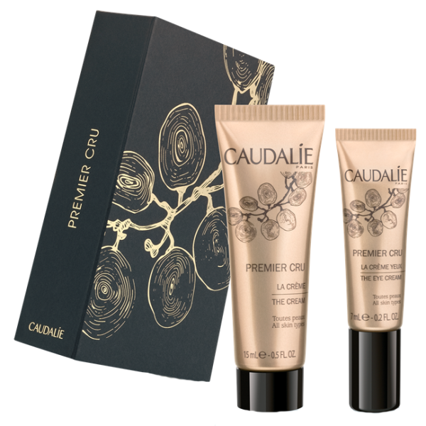 Caudalie premier