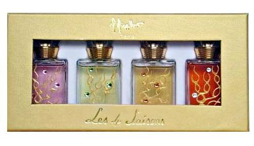 советские духи фабрики дзинтарс. аромат l air du temps от nina ricci. времена года парфюмерный. духи времена года. духи времена года.