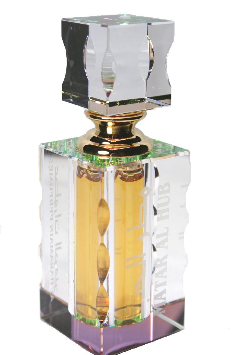 Al Haramain Aysha Купить В Тюмени Цена