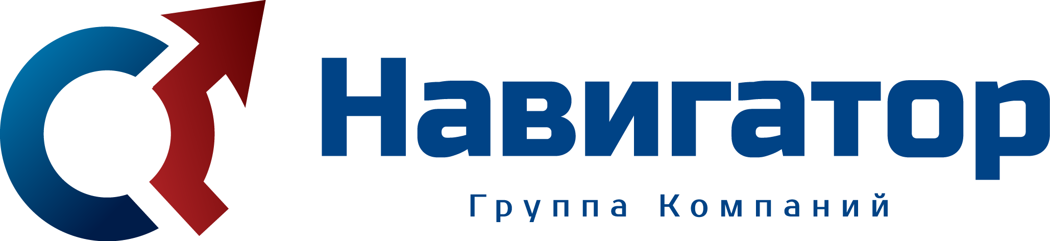 Навигатор владивосток. Навигатор логотип. Навигатор компания. Навигатор групп. Навигатор групп логотип.