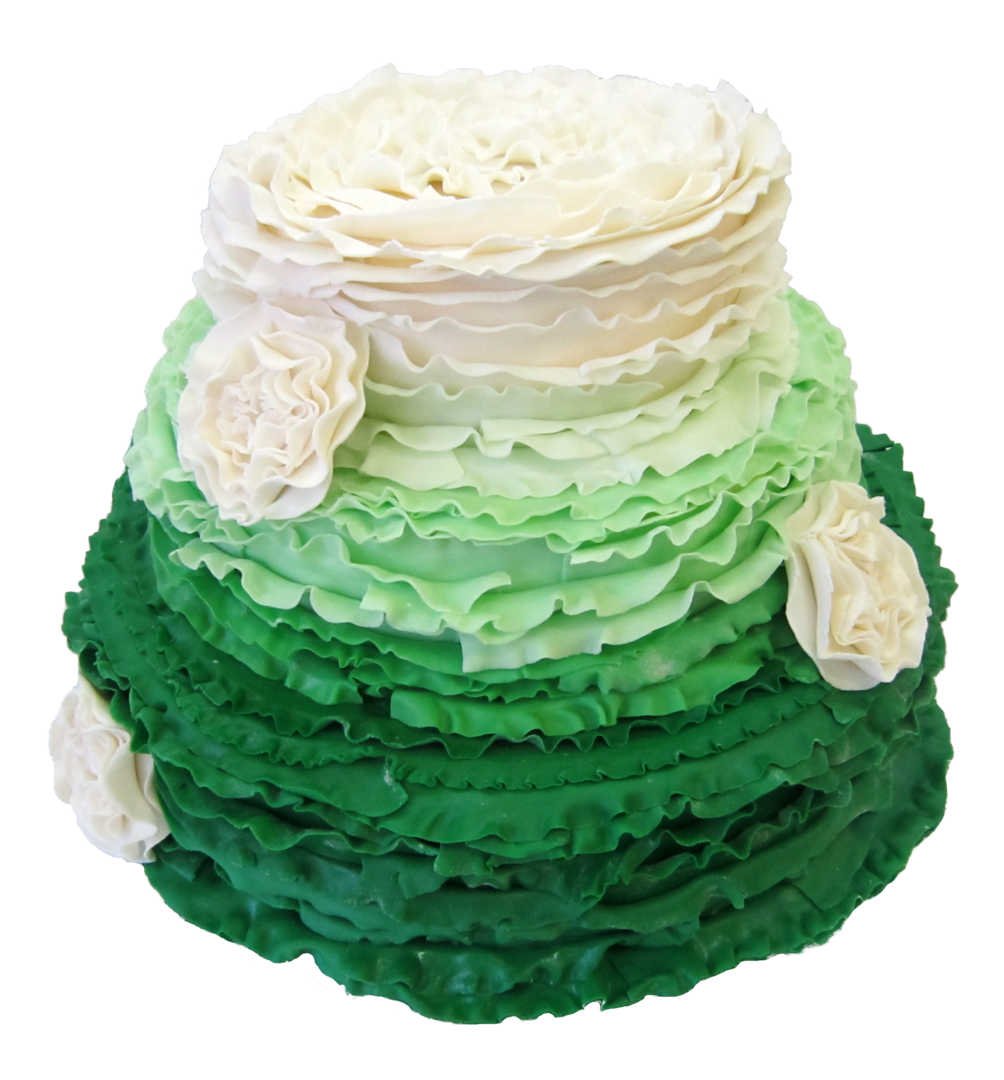 славура торты. галерея десертов шахты. индивидуальный тортик. малахит кыштым торты три шоколада. торты галерея десертов.