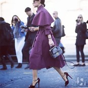 Мирослава Дума