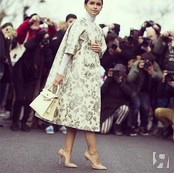 Мирослава Дума