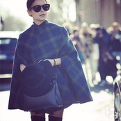 Мирослава Дума