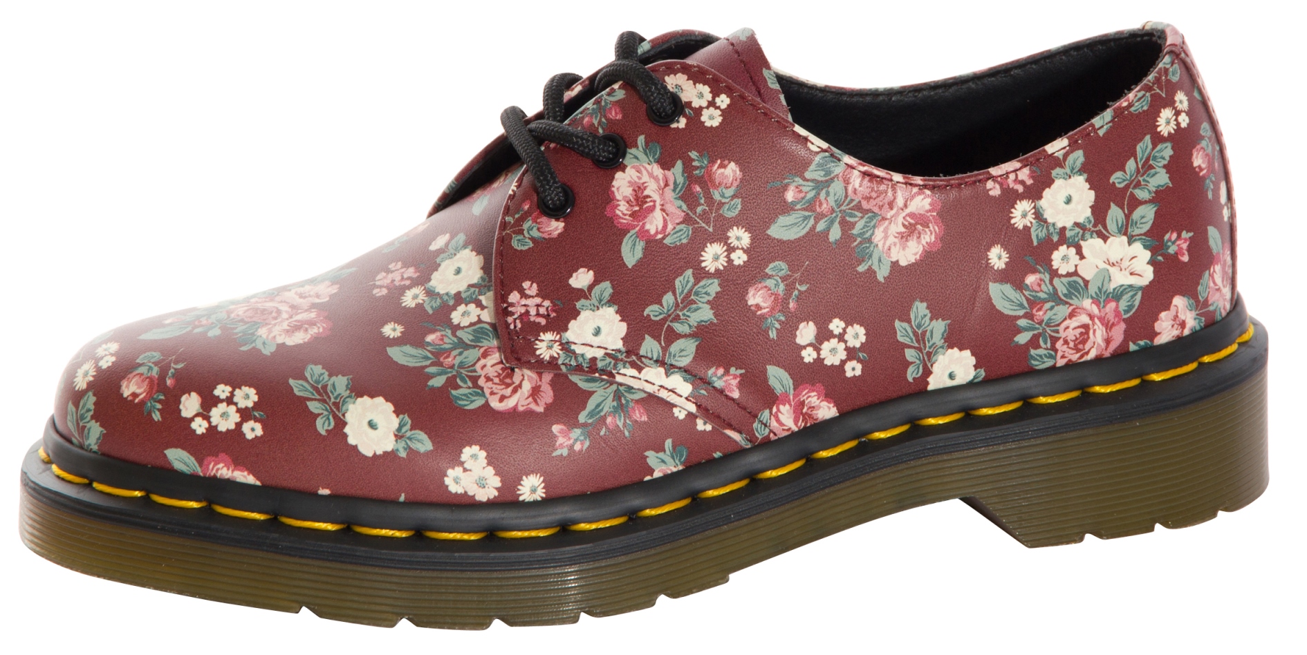 dr martens masha