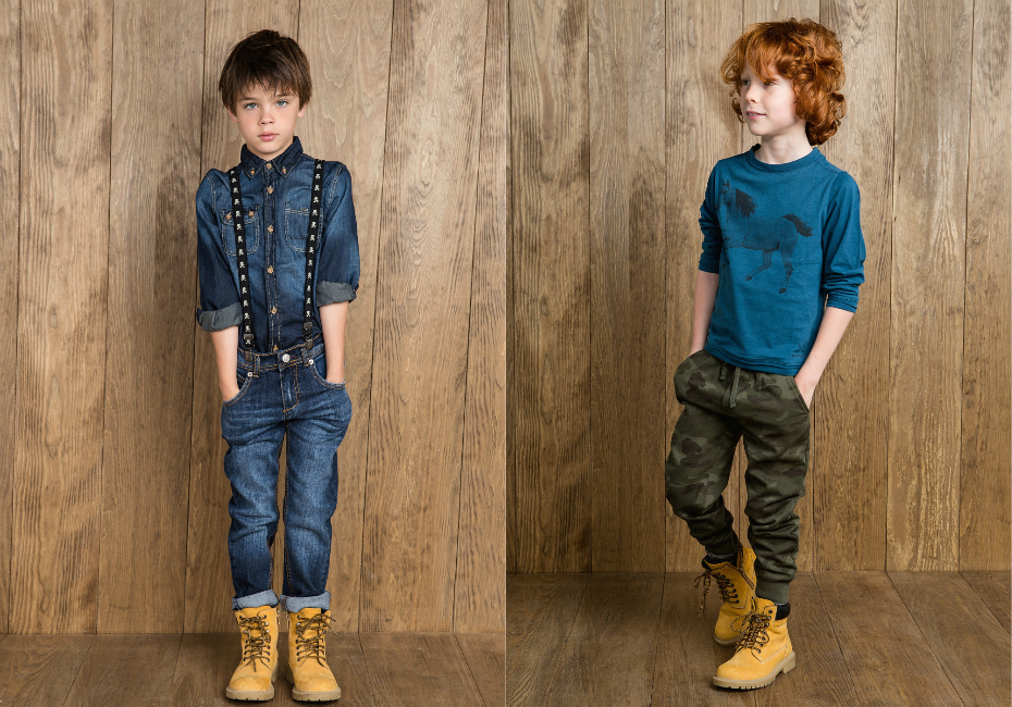 Сколько лет мальчику в 2021. Стильная одежда для мальчиков. Мода для мальчиков. Одежда для мальчиков 10 лет. Модная одежда для подростков мальчиков.