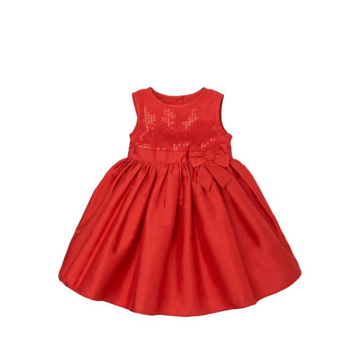 Зимняя сказка от Mothercare: новая коллекция для мальчиков и девочек ...