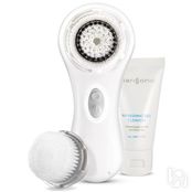 Аппарат для очищения лица Clarisonic от 7 999 руб.