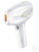 Фотоэпиляторы BaByliss Paris Homelight от 11 990 руб.