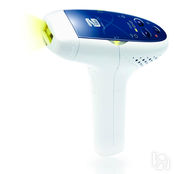 Фотоэпилятор Silk'n Flash & Go LUX, 24 490 руб.