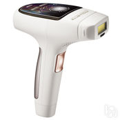 Фотоэпилятор Rowenta Derma Perfect, 14 999 руб.