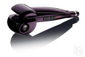 Автоматические электрощипцы Babyliss Curl Secret, 5 490 руб.