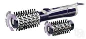 Вращающаяся фен-щетка BaByliss Paris, 2 690 руб.