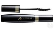 Объемная тушь для ресниц 38, Sensai, 1350 руб.