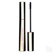 Тушь для ресниц Wonder Perfect Mascara 01, Clarins, 1400 руб.