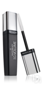 Тушь для ресниц Photoready 3D Volume, Revlon, 539 руб.