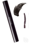 Тушь для ресниц для придания объема, La Roche-Posay, 1068 руб.