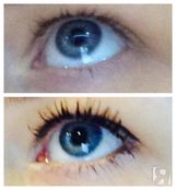 Тушь для ресниц для придания объема, La Roche-Posay, 1068 руб.