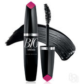Тушь для ресниц Big & Daring, Avon, цена по запросу