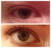 Тушь для ресниц Big & Daring, Avon, цена по запросу