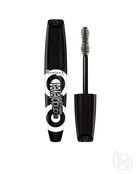 Тушь для ресниц Scandaleyes retro glam, Rimmel, 479 руб.