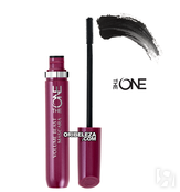 Тушь для ресниц The One, Oriflame, 330 руб.