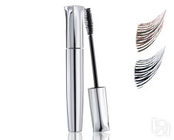 Тушь «Объем», Dr. Pierre Ricaud, 850 руб.