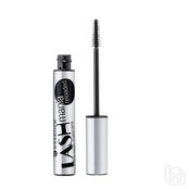 Тушь lash princess, Essence, цена по запросу