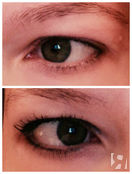 Тушь lash princess, Essence, цена по запросу