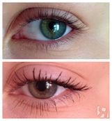 Тушь для ресниц «Мега объем» 01, Stellary, цена по запросу