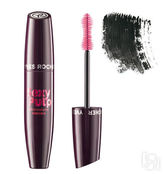 Объемная тушь для ресниц SEXY PULP, Yves Rocher, 690 руб.