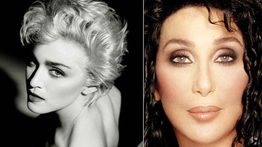 90-е годы: многообразие форм, тенденция к индивидуальности