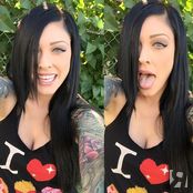 В Instagram много подобных снимков.