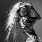 Шикарный кадр отPeter Coulson