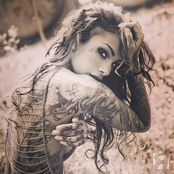 Нежнейшее фото от Ryan Garrison