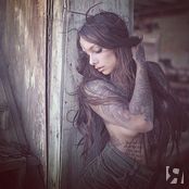 Фото от Thomas Mathew