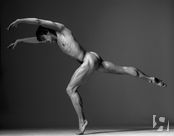 Сергей Полунин