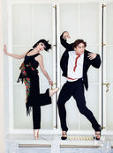 Иван Васильев